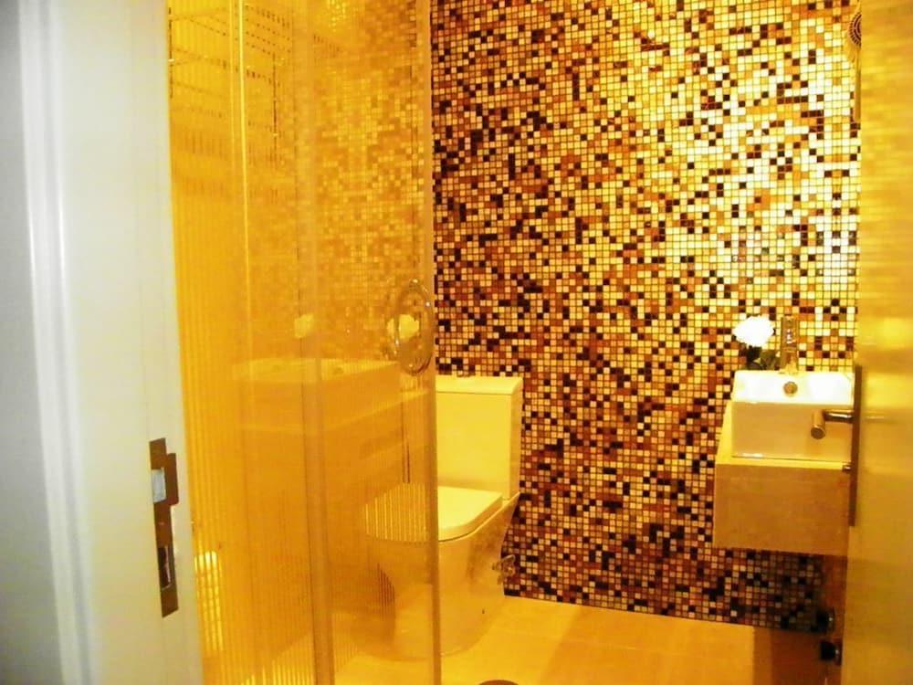 Hotel Lagoa Dos Pastorinhos Fátima Eksteriør bilde