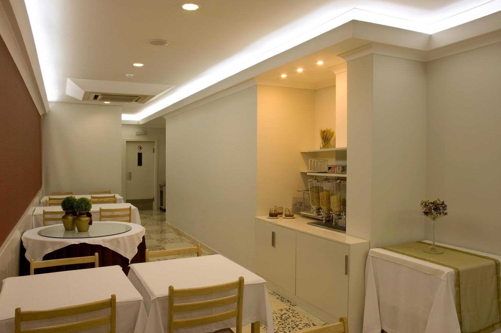 Hotel Lagoa Dos Pastorinhos Fátima Eksteriør bilde