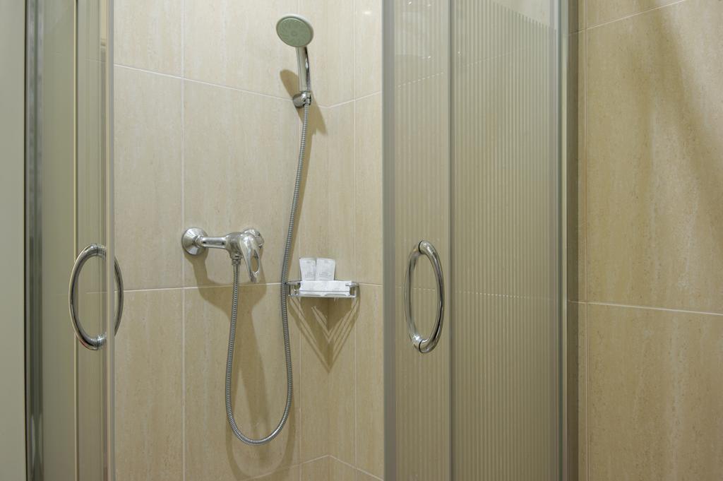 Hotel Lagoa Dos Pastorinhos Fátima Eksteriør bilde